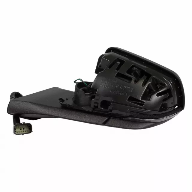 2015-2023 Ford Mustang Power Mirror FR3Z-17683-Q | OEM Parts Online