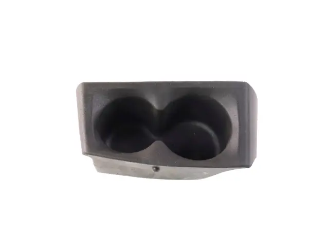 2019-2027 Ram 1500 Cup-Holder, Left 5YK47TX7AC | My Mopar Parts