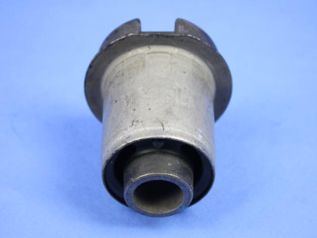 Mopar 5003867AA Electric Fuel Pump - OEM Replacement Part