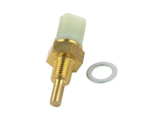 37870-PNA-003 - 2002-2011 Honda - Sensor Assembly Water
