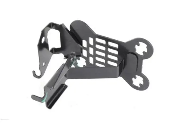 36804-TXM-A01 - Bracket Millwave Radar - 2019-2021 Honda Insight