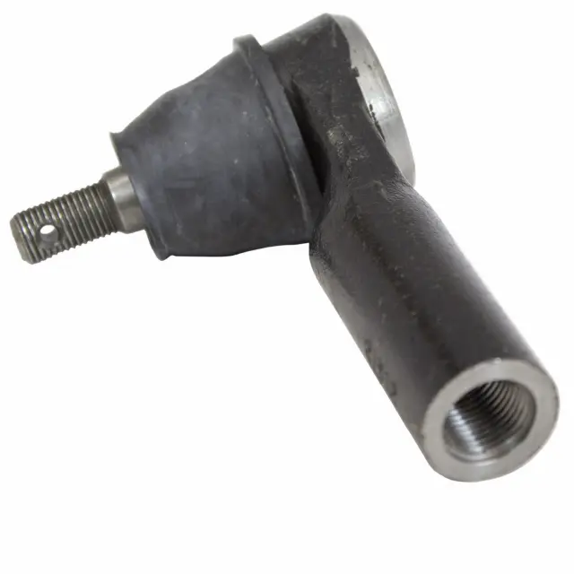 Ford Outer Tie Rod LL8Z3A130A
