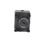 Ignition Switch