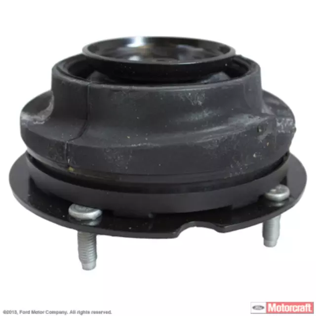 2005-2010 Ford Mustang Mount Bracket 5R3Z-18183-A | OEM Parts Online