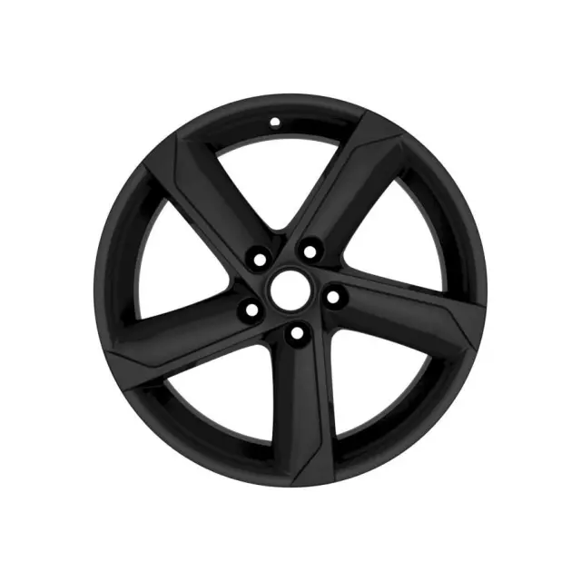 さ Chicago Wheel Service. 16x6 Nissan Altima, Sentra 2000 2001
