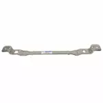 2015-2020 Ford Upper Bracket