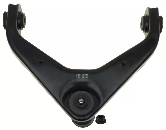 Front Upper Control Arm