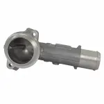 Motorcraft™ Engine Coolant Thermostat Housing