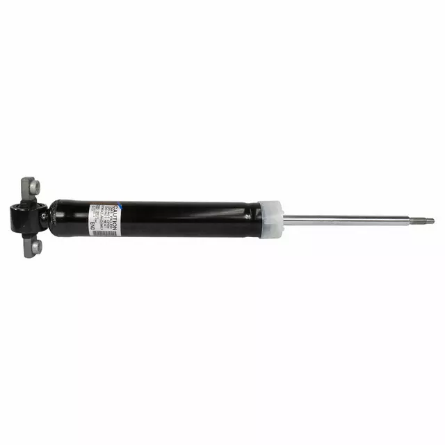 HG9Z-18125-AH - Shock Absorber Assembly 2017-2020 Ford | Ford