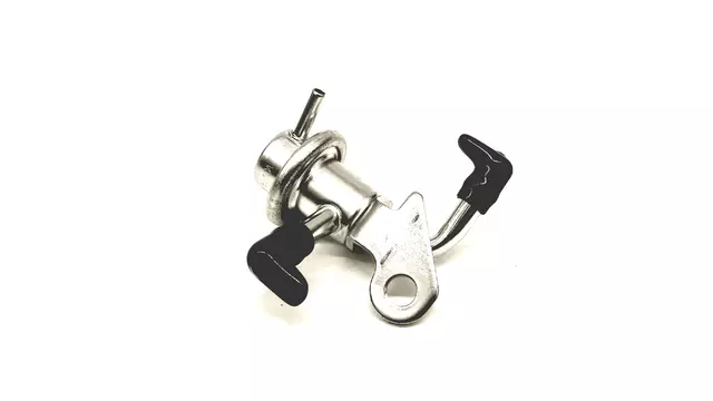 OEM NEW 04-07 Subaru Baja Forester Fuel Injection Pressure Regulator 22670AA351