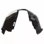 2013-2016 Ford Fusion - Fender Liner