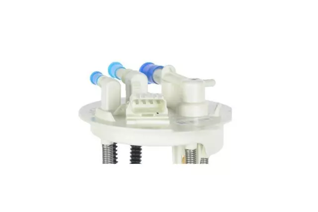 Fuel Pump Module without Fuel Level Sensor, with Seal