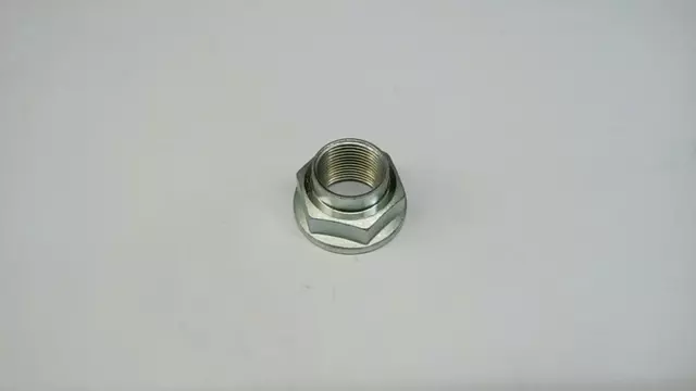 eri0518　　s2 s-l400.jpg