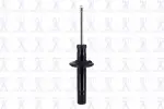 Focus Auto Parts Suspension Strut