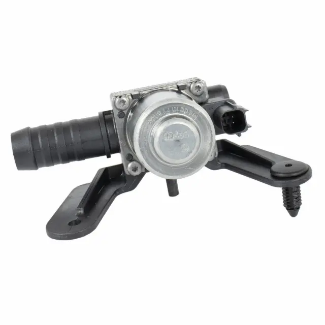 yg856 - Ford Motorcraft Heater Control Valve | Levittown Ford Parts