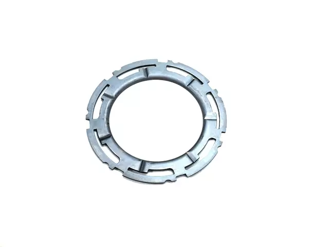 LOCK - RING 68101173AA