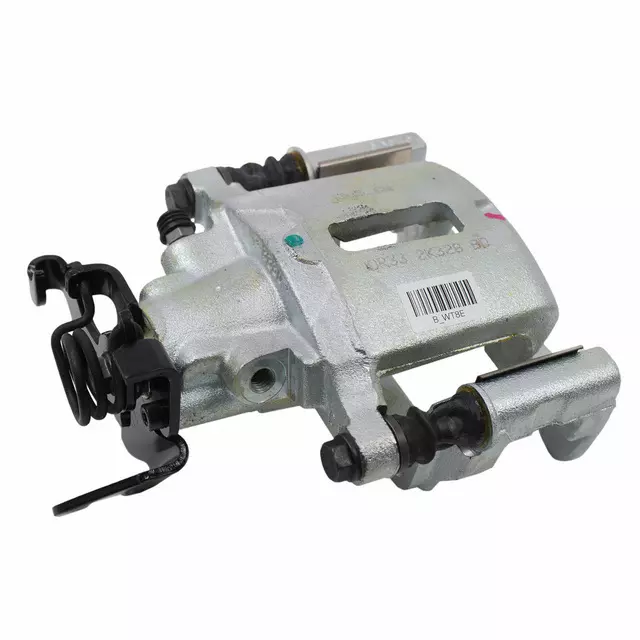 2005-2014 Ford Mustang - Disc Brake Caliper