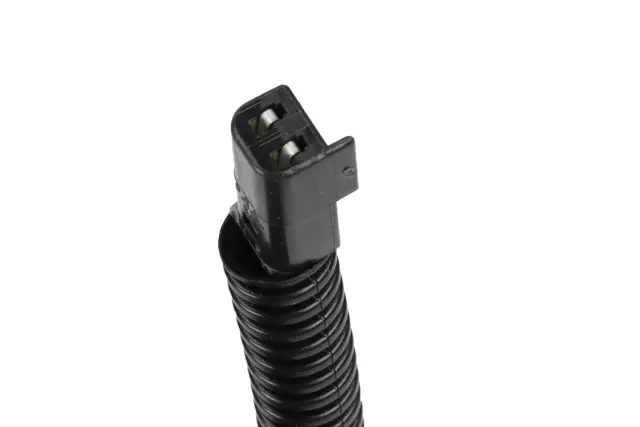 Tuxedo Blue Driver Seat Belt with Buckle