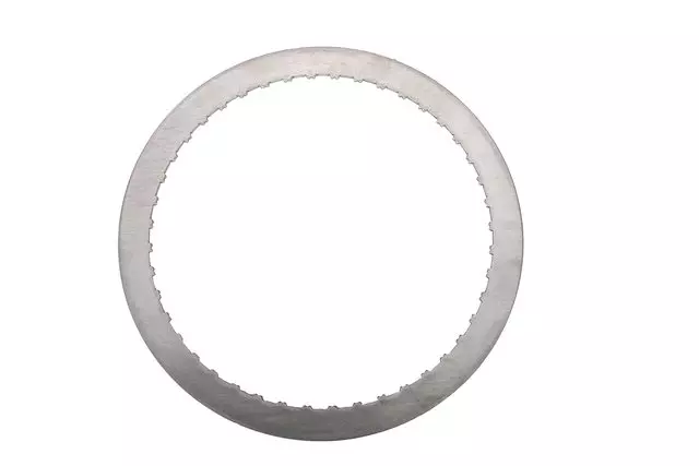 Transmission Clutch Friction Plate