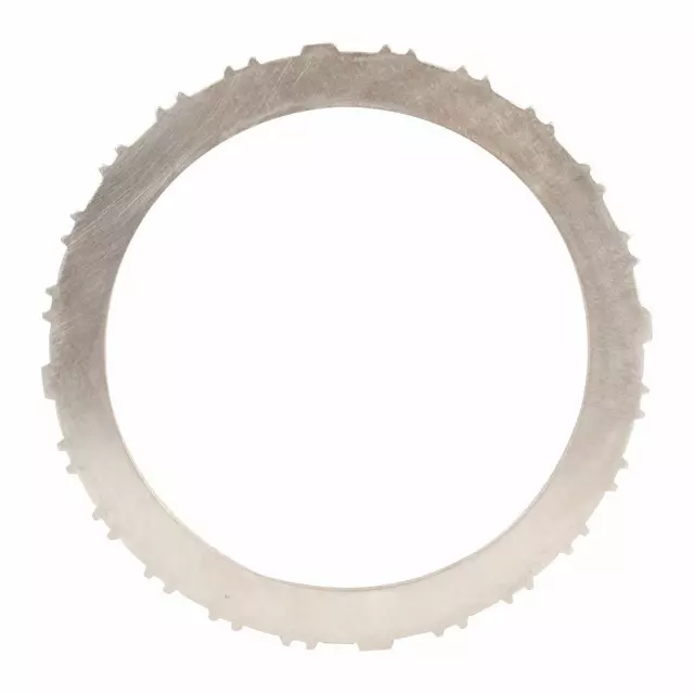 Transmission Clutch Friction Plate
