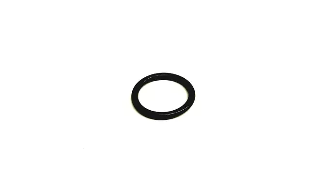 Genuine Ford Oil Pump Pickup Tube Gasket - OEM FT4Z6626A 2015-2023 Models