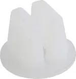 Door Trim Panel Grommet