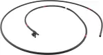 Washer Hose