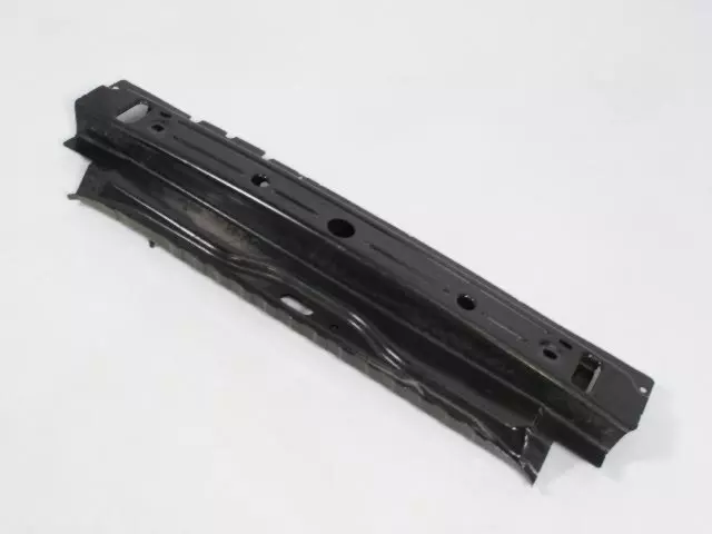 2008-2020 Mopar Lift-Gate Opening Reinforcement 4894645AF | My 