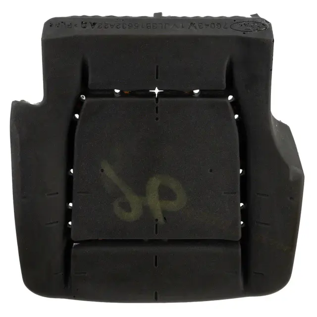 JL3Z-63632A22-A - Seat Cushion Pad - 2018-2020 Ford F-150