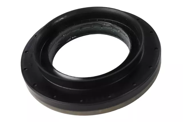 Passenger Side Differential Clutch Seal