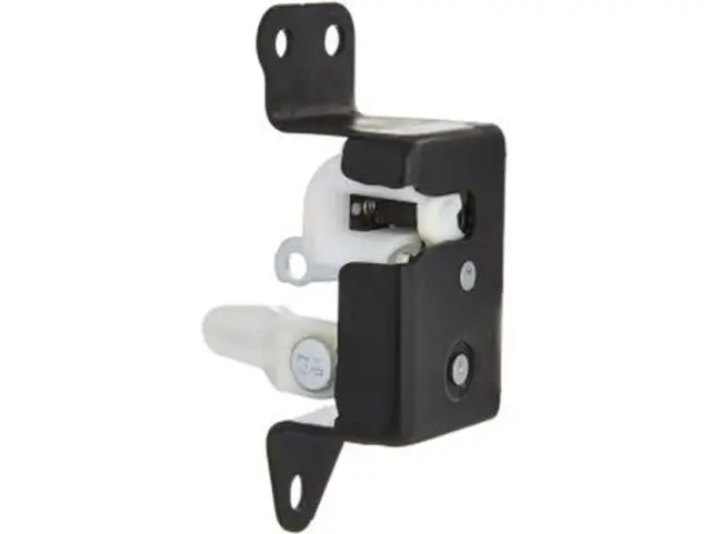 シャワーズ 1997-2001 Honda CR-V Door Lock Cylinder 74810-S10-013 | OEM Parts