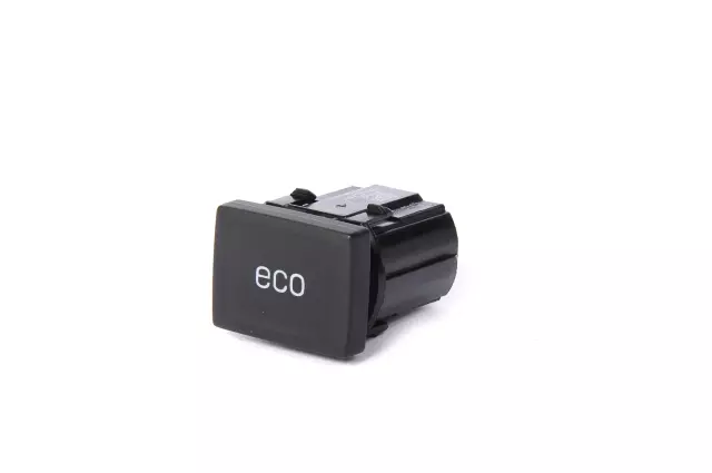 2010-2017 GMC Terrain Fuel Economy Switch 20767122 | OEM