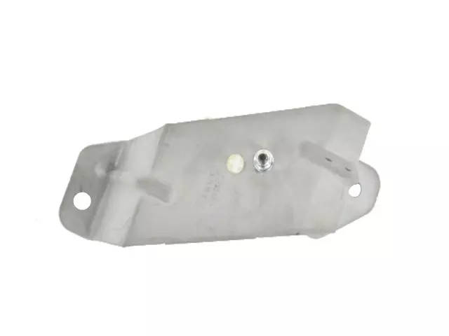 Vapor Canister Bracket - Mopar (52029518AB)