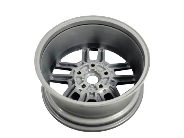 2024-2026 Jeep Gladiator Aluminum Wheel 04755598AA | My Mopar Parts
