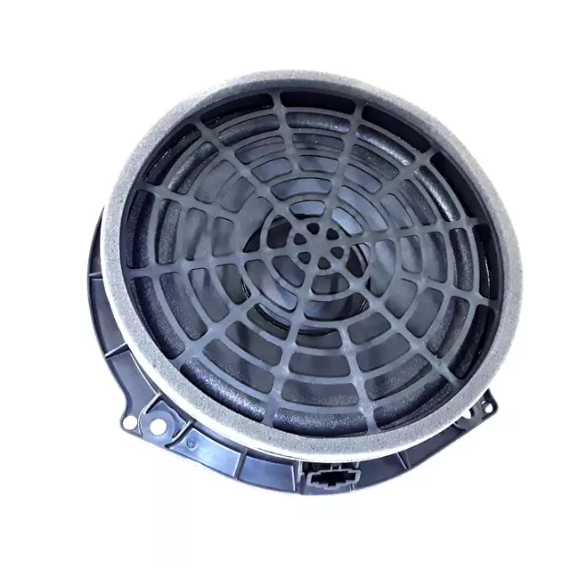 2012-2018 Audi Front Dr Speaker 4G2-035-415 | OEM Parts Online