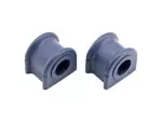 Stabilizer Bar Bushing