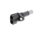 Engine Crankshaft Position Sensor