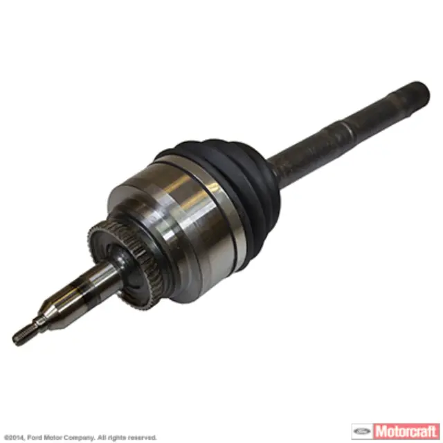 TX-584 - Motorcraft™ Cv Joint Kit - 2007-2020 Ford | Eastgate Ford