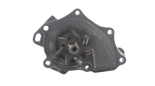 2001-2015 Toyota Engine Water Pump 16100-28041 | OEM Parts Online