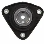 Motorcraft™ Strut Mount