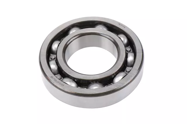 Front Differential Bearing