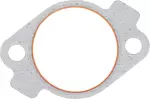 Engine Coolant Outlet Gasket