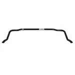 Stabilizer Bar