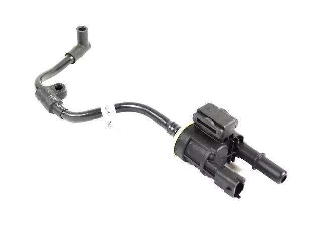 2014-2019 Mopar Purge Control Valve 4627972AC | My Mopar Parts