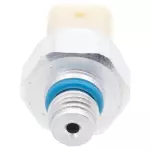 Oil Pressure Sending Unit