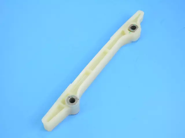Timing Chain Guide