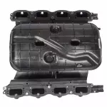 2009-2014 Ford - Intake Manifold