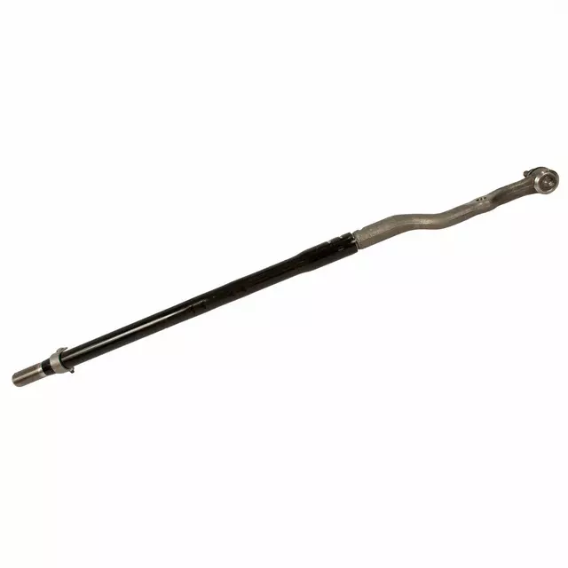 Steering Tie Rod End
