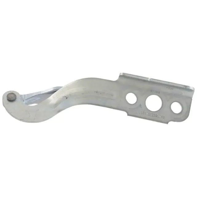 Genuine Ford Lift-Gate Hinge LB5Z-7842901-A