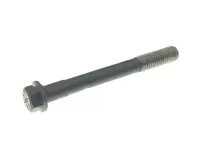 Engine Cylinder Head Bolt